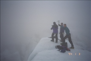 9605 0418 chamonixIMG0034.jpg